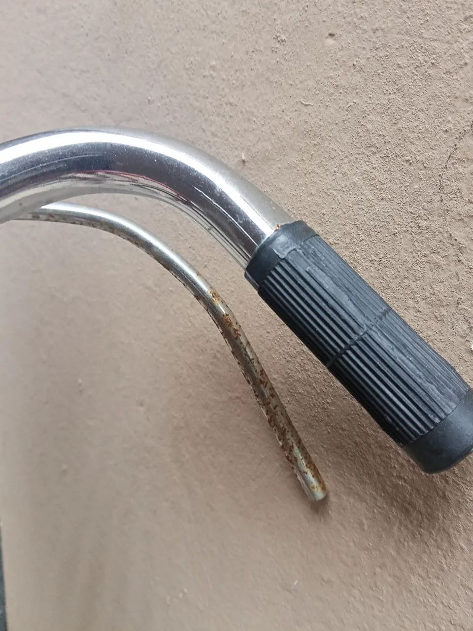 Bicicleta anos 70 - Foto 4
