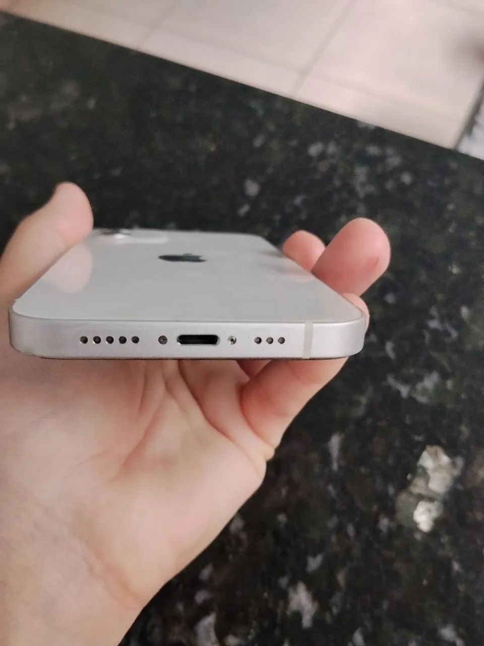 iPhone 12 - Foto 3