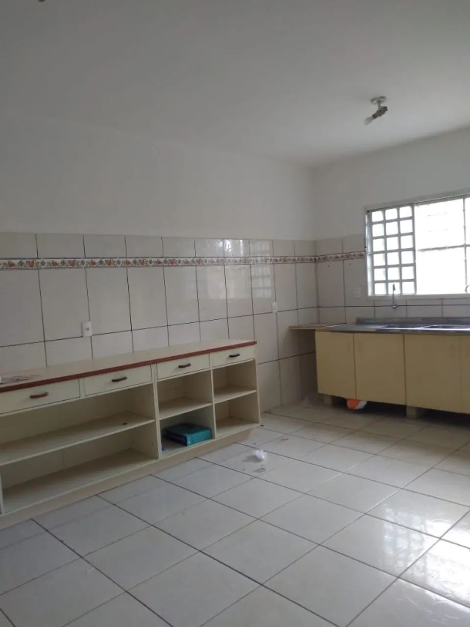 Casa em condominio - Foto 3