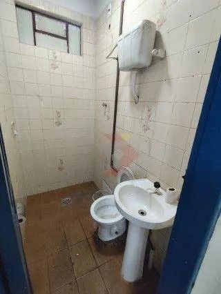 Galpão para alugar, 360 m² - Ipiranga - Goiânia/GO - Foto 7