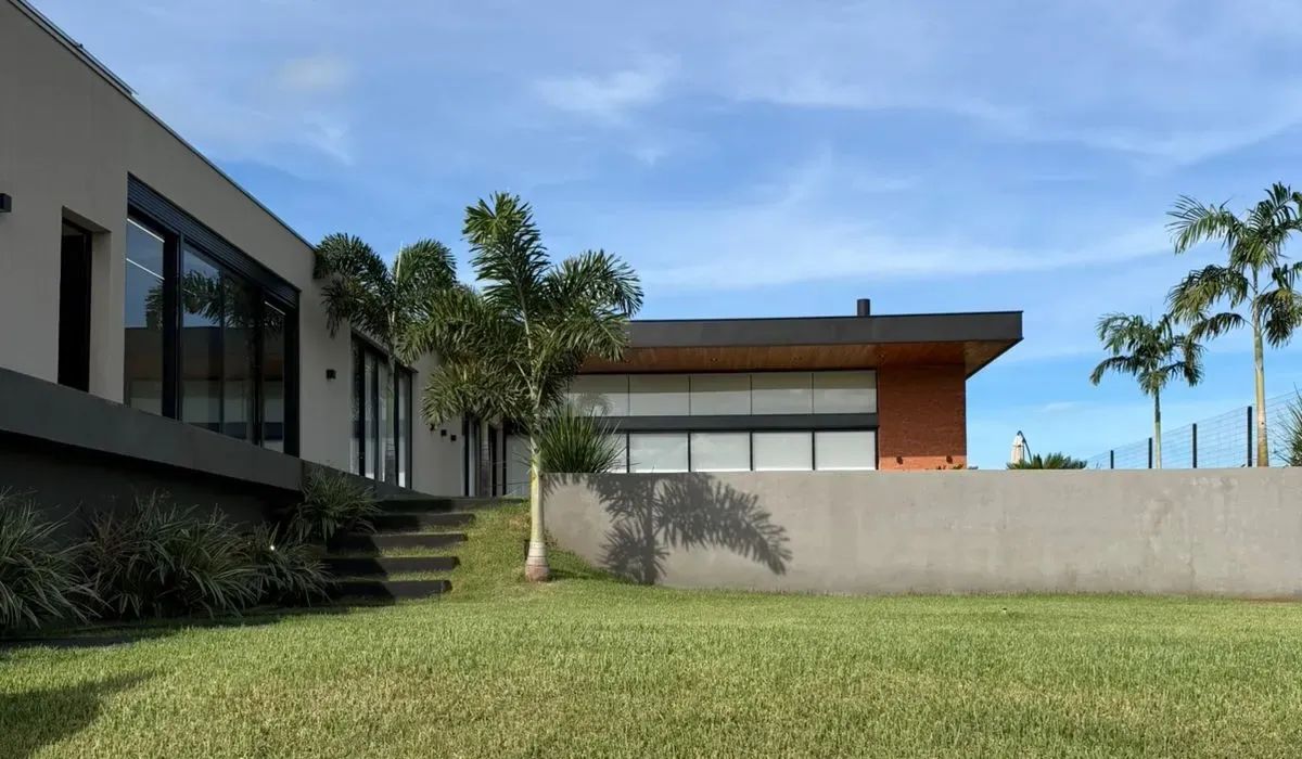 ECOVILLAS DO LAGO - Foto 3