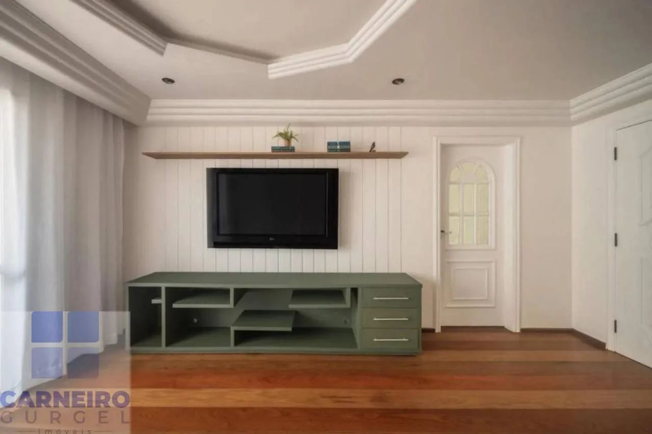 Apartamento reformado - Belenzinho - Foto 2