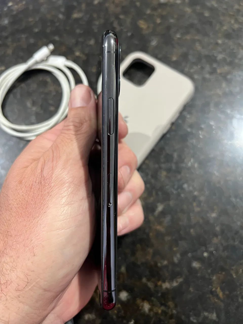 Apple iPhone 11 Pro 256GB (impecável) - Foto 5