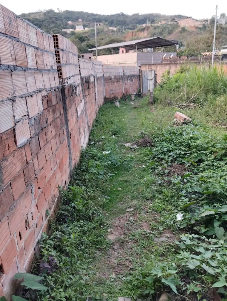 TROCO CASA  - Foto 4