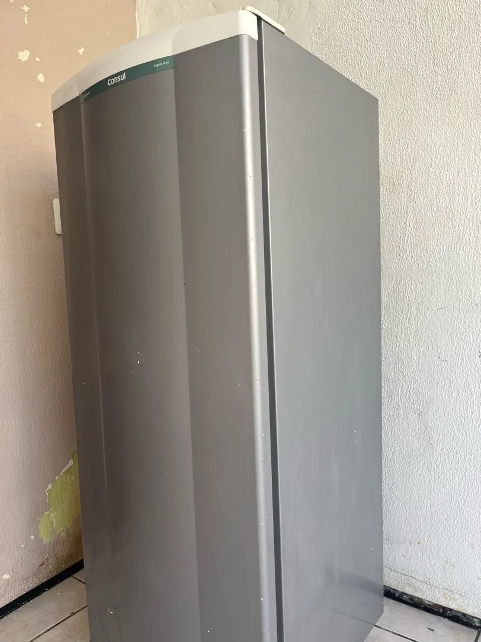 geladeira consul - Foto 2