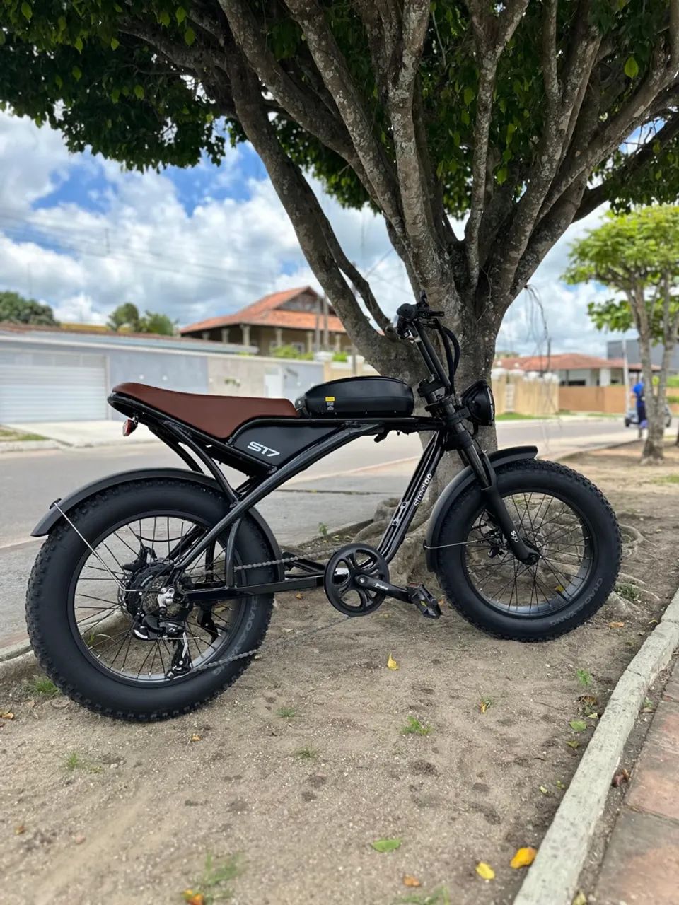 E-BIKes - Foto 2