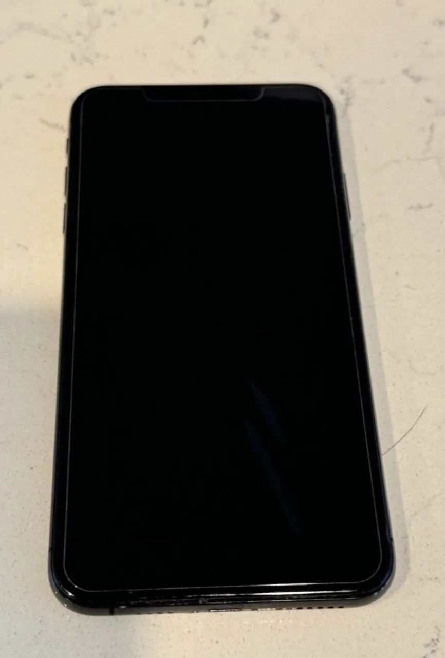 IPhone xs - Foto 2
