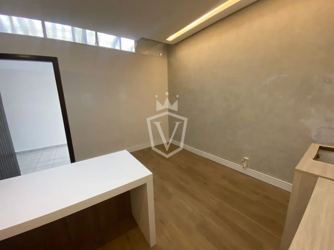 SALA COMERCIAL DISPONIVEL PARA LOCAÇÃO - JÚNDIAI/SP - Foto 2