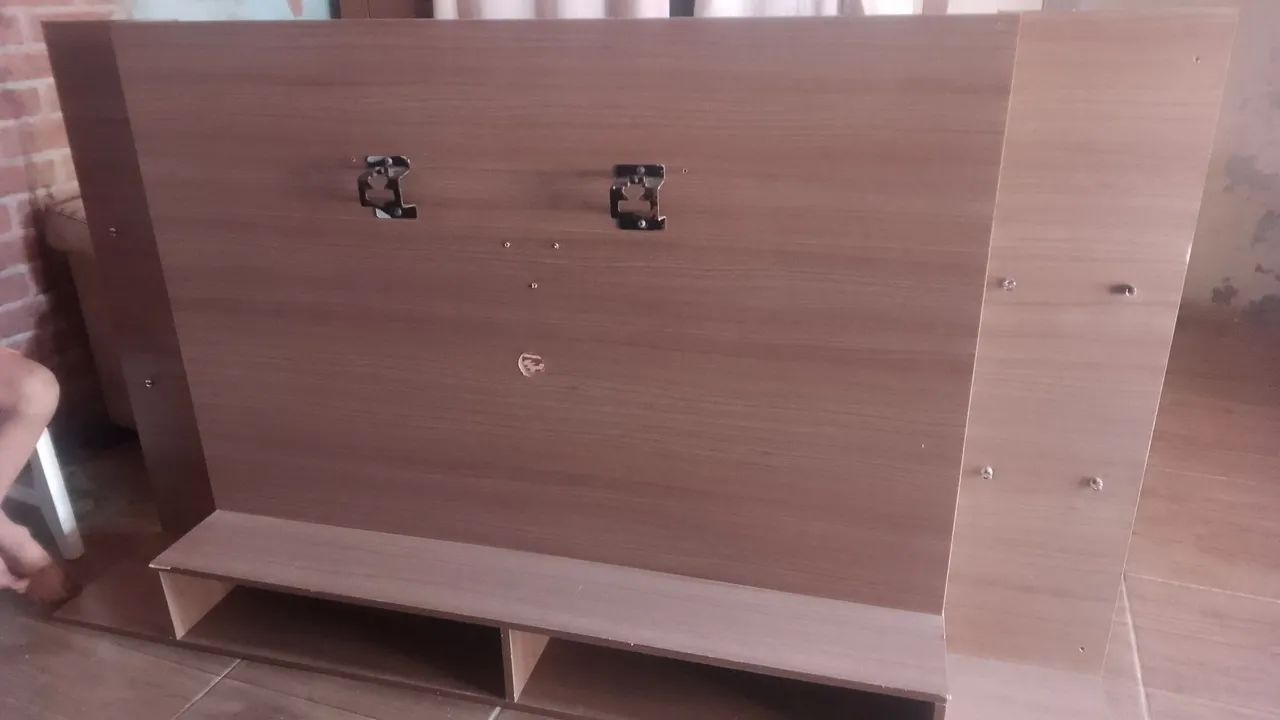 Painel tv