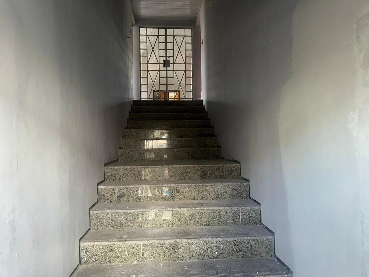 Excelente prédio comercia para aluguel em Montese, Fortaleza. - Foto 2