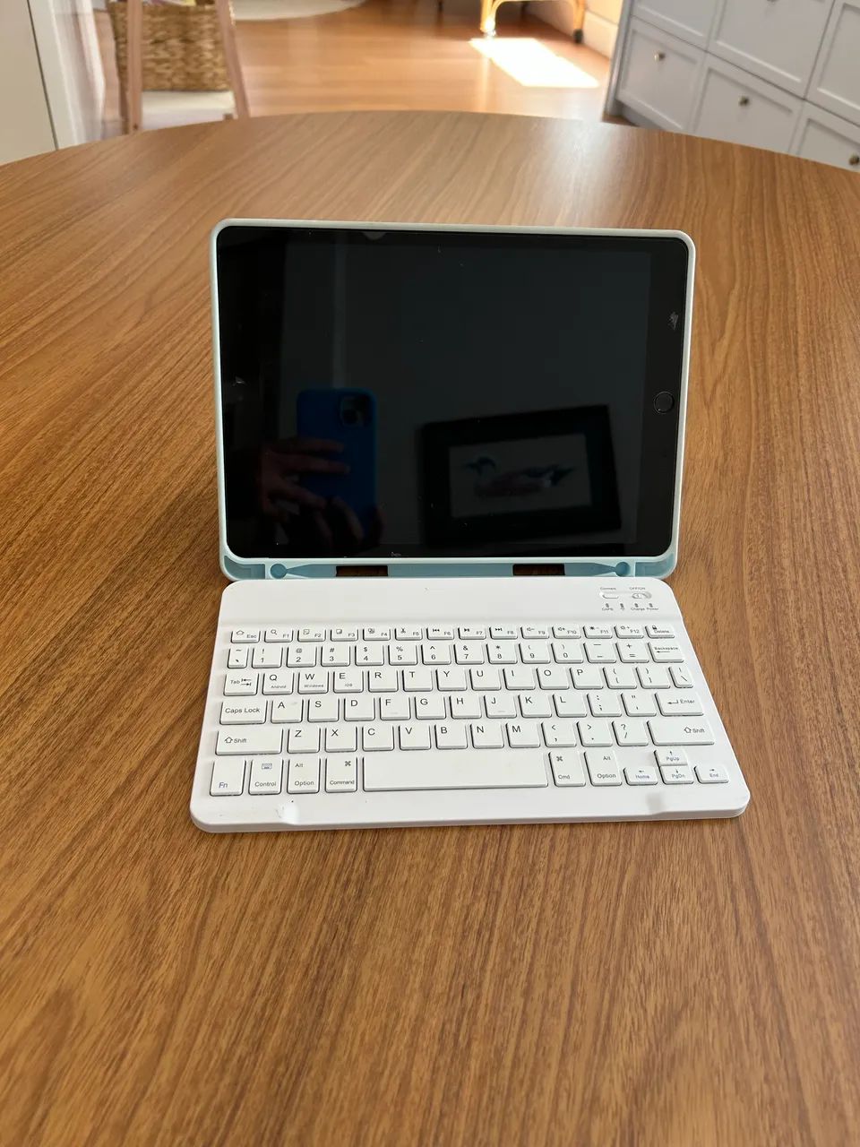 iPad 9 64GB - Foto 3