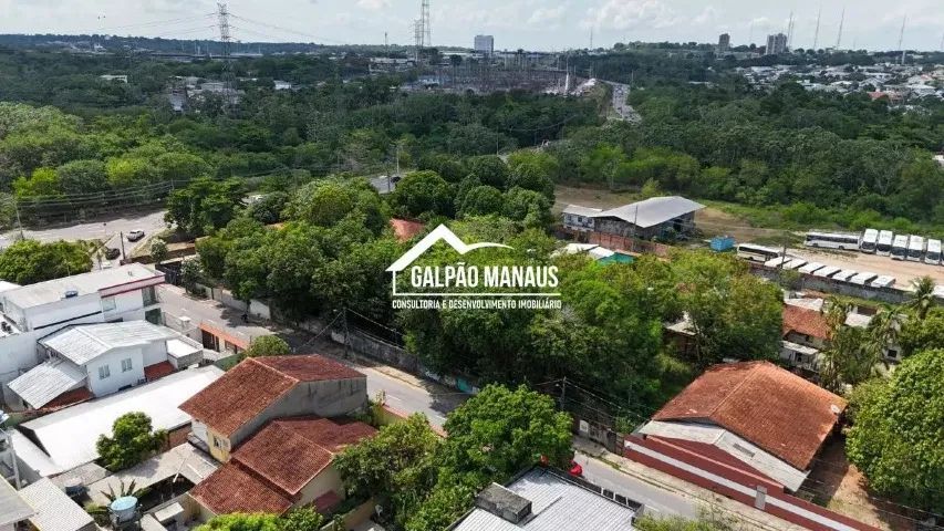 Terreno - 1.800 m² - Av. das Torres - TRV64 - Foto 3