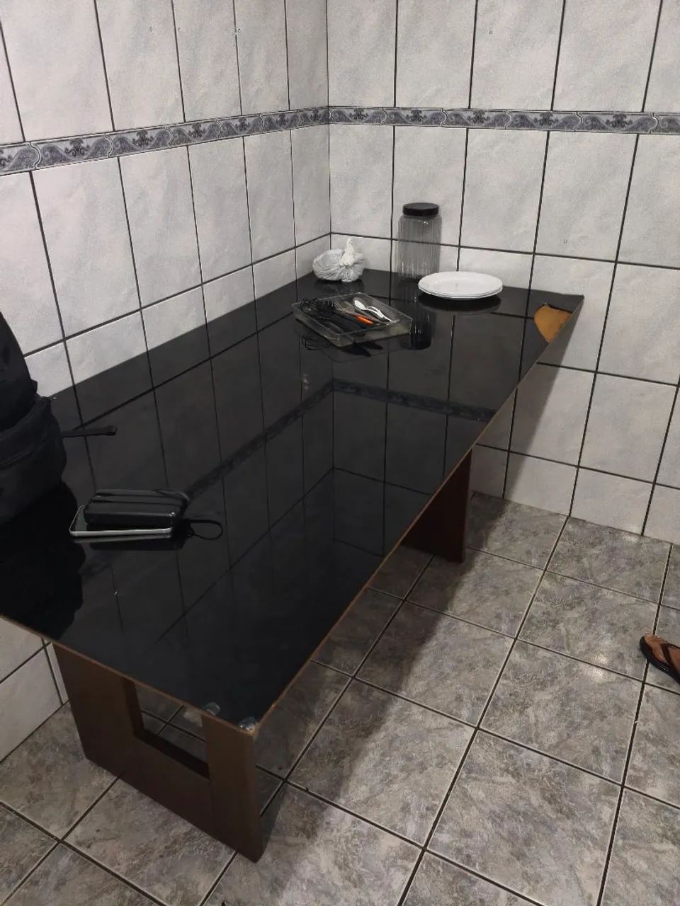 Mesa - Foto 2