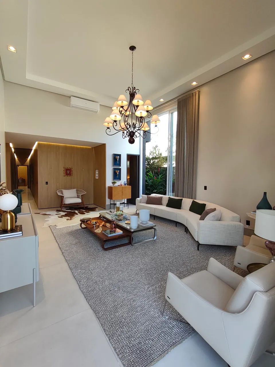 Casa - Jardins Valência - Foto 4