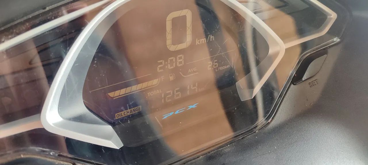 Vendo ou troco  - Foto 3