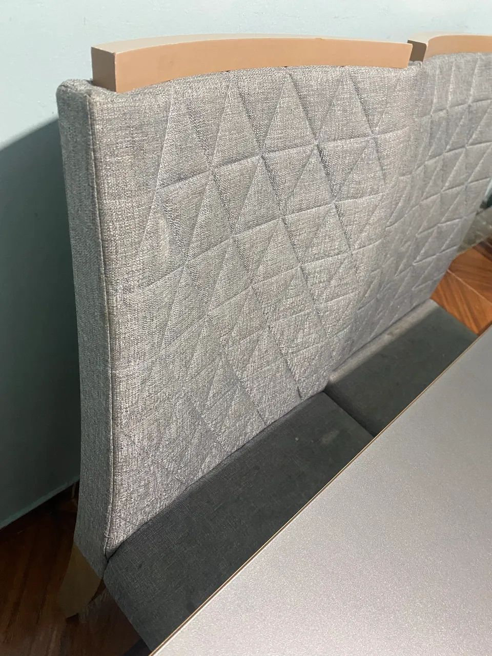 Mesa de janta - Foto 4