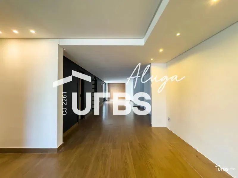 Loja Comercial]] - Foto 4