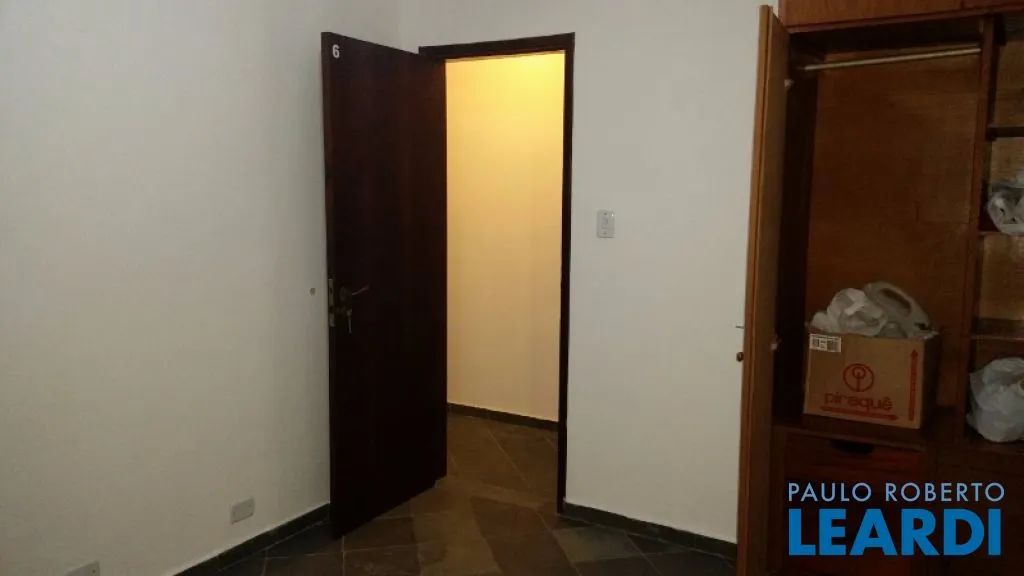 COMERCIAL - PANAMBY - SP - Foto 2