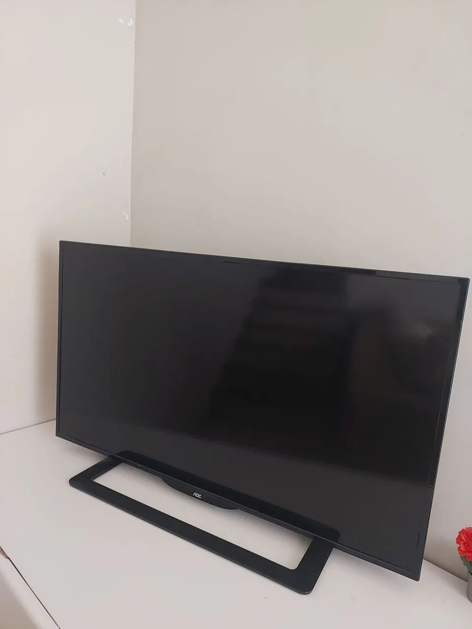Televisão 