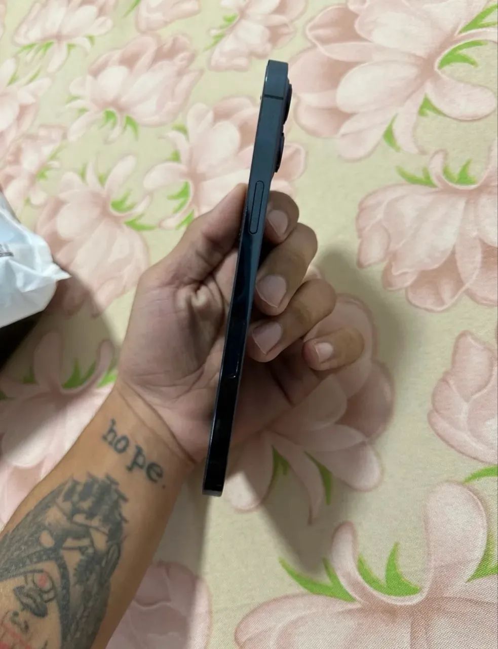iPhone 12 Pro Max 256 gb  - Foto 3