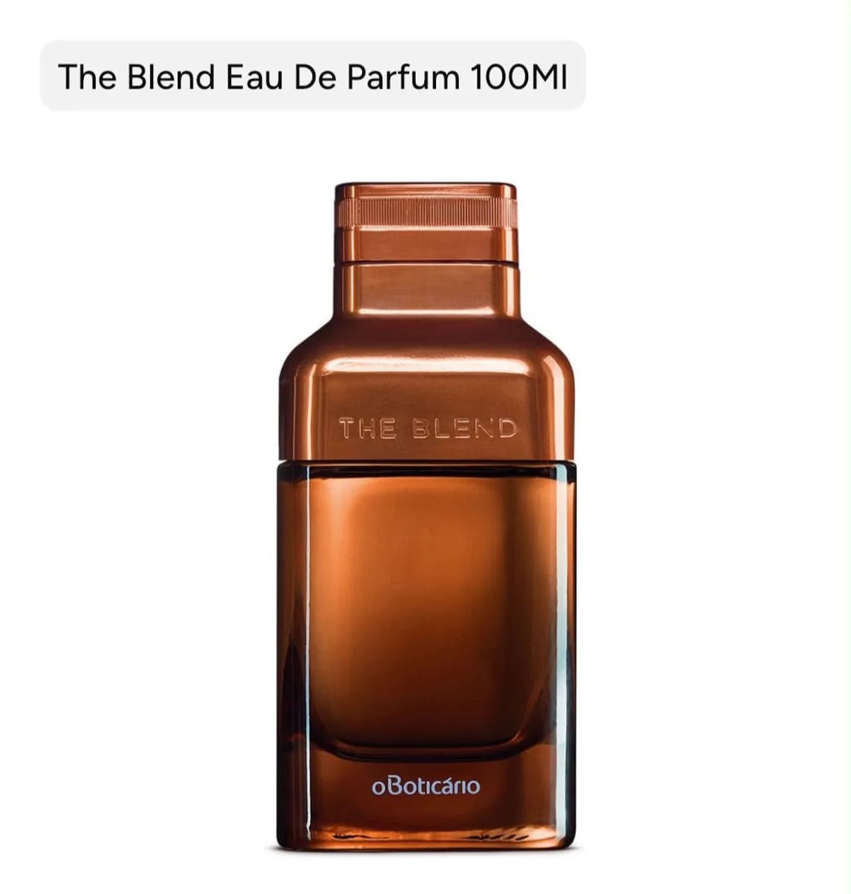 Perfumaria 