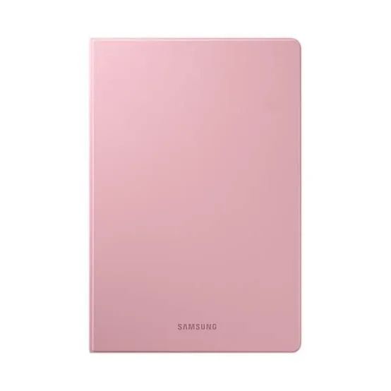 Samsung Galaxy Tab S6 Lite 64GB Rosa + S Pen Original + Capa