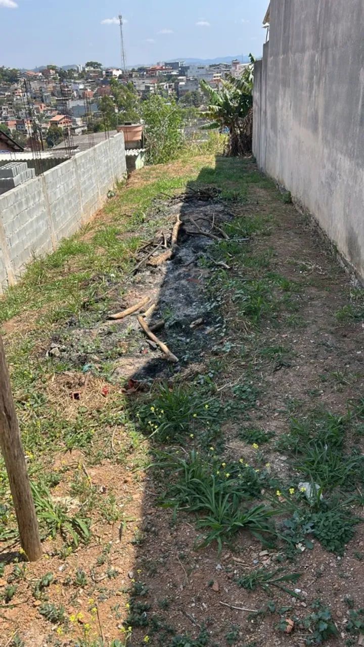 Terreno para Venda em São Paulo, Centro - Foto 4