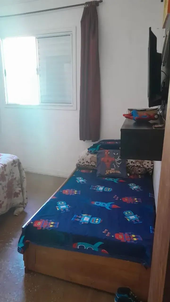 SG93 - CASA DISPONIVEL EM PARIPE   - Foto 5