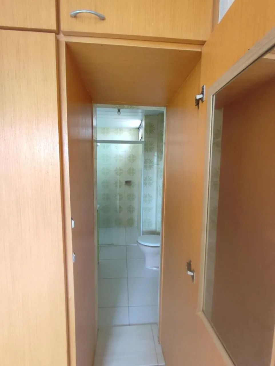 Apartamento Papicu 4 quartos - Foto 5