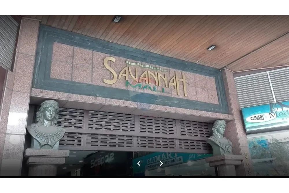 LOJA SHOPING SAVANNA MALL-BARRO PRETO - Foto 5