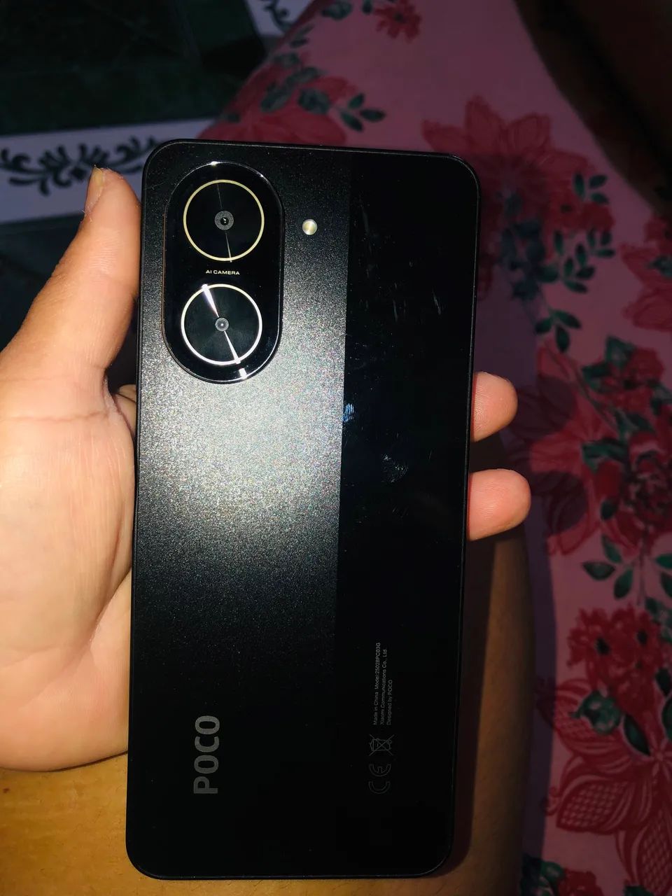 C71 - Foto 4