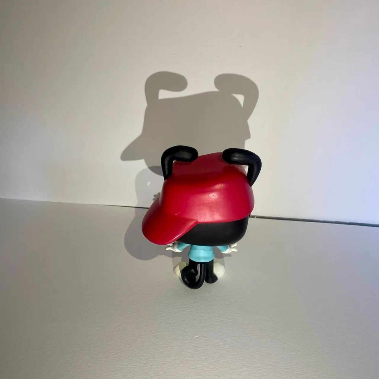 Funko Pop Animaniacs Loose - Wakko #162 - Foto 3