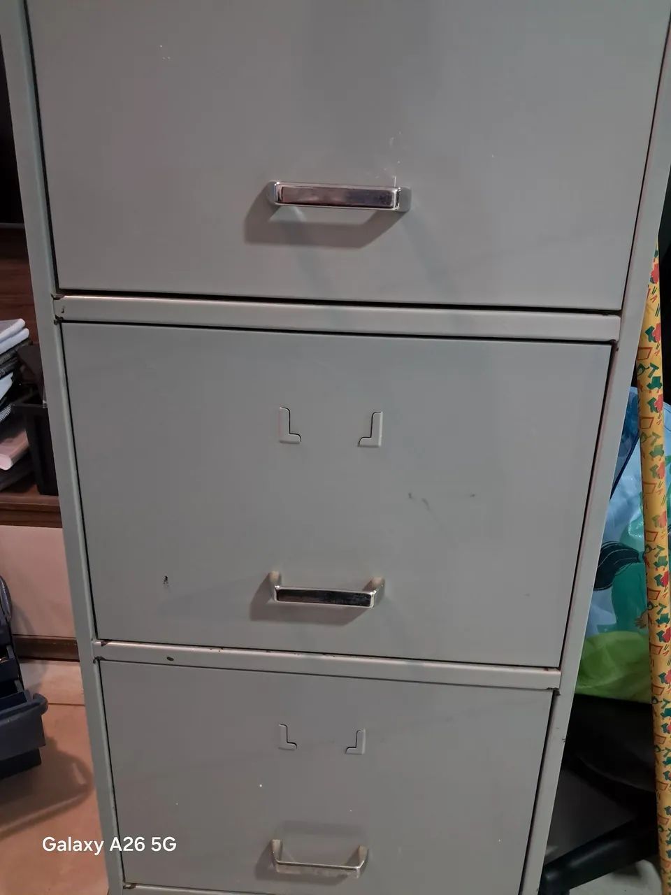 Vende - Foto 3