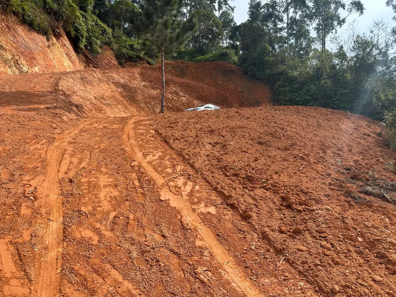 Troco por veículo 