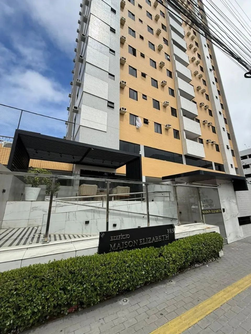 Apartamento dos Sonhos MANAÍRA  - Foto 2
