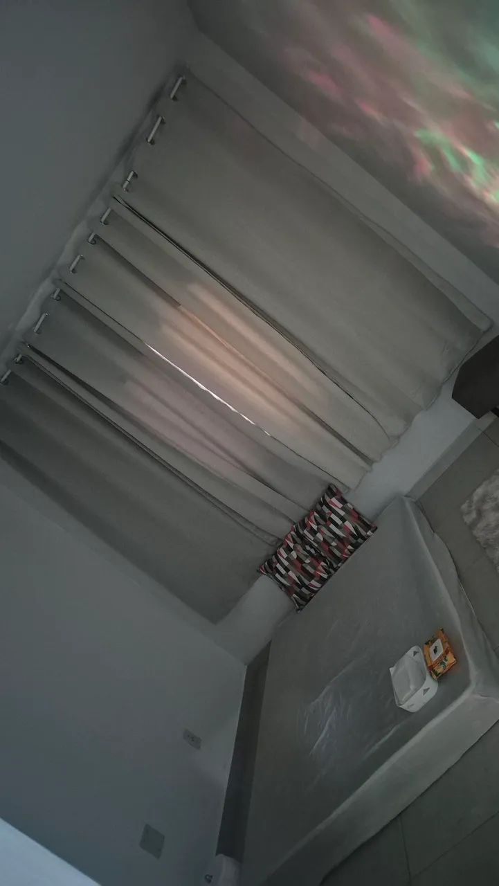 Alugo sala para massoterapia - Foto 4