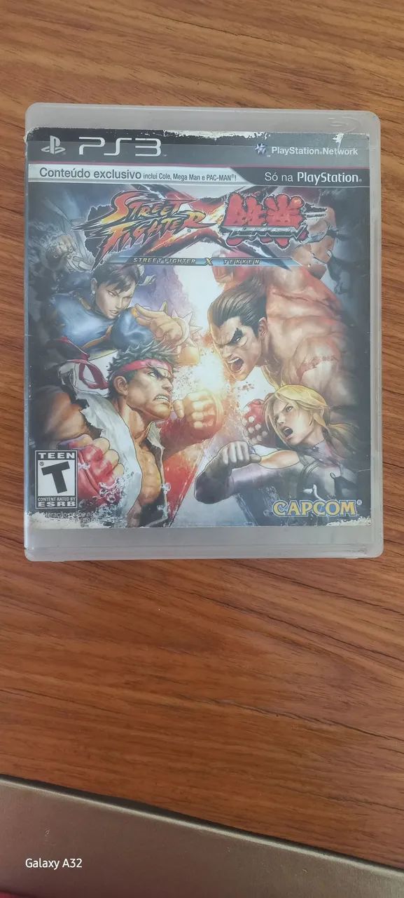 Jogos ps3 - Foto 3