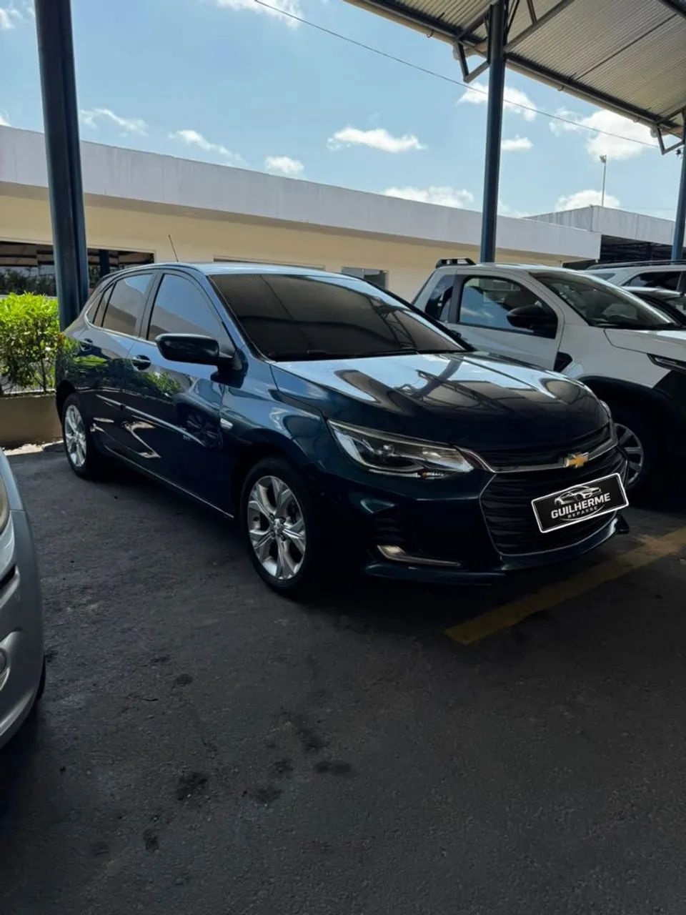 Vendo com urgência  - Foto 4