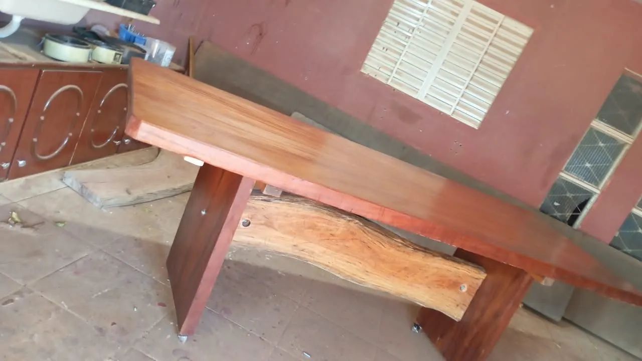 Mesa - Foto 2
