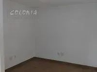 Apartamento para locação - Vila Metalúrgica, Santo André - Foto 7