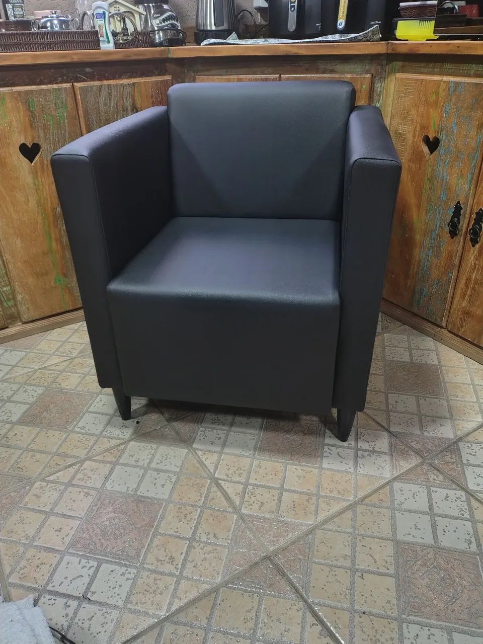 MEGA PROMOTION NEW ARMCHAIRS456503388338268162