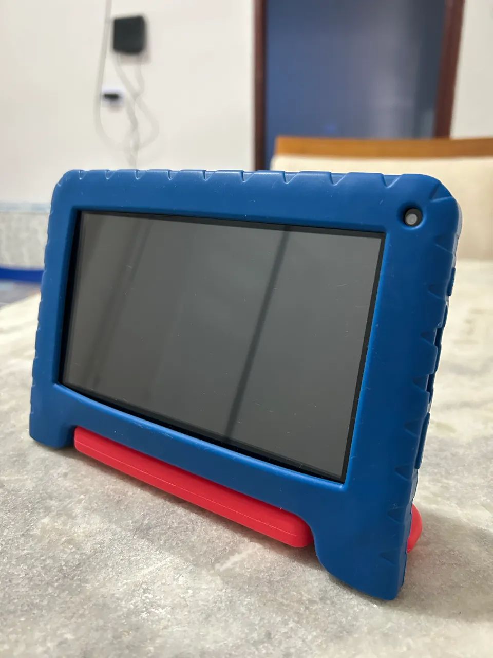 Tablet infantil  - Foto 3