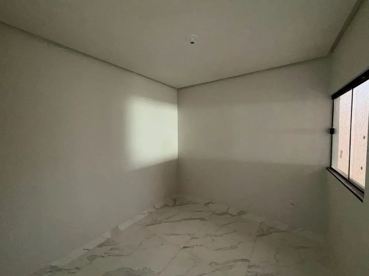 AFM - Casa no vila aliança com documentação grátis - Foto 5