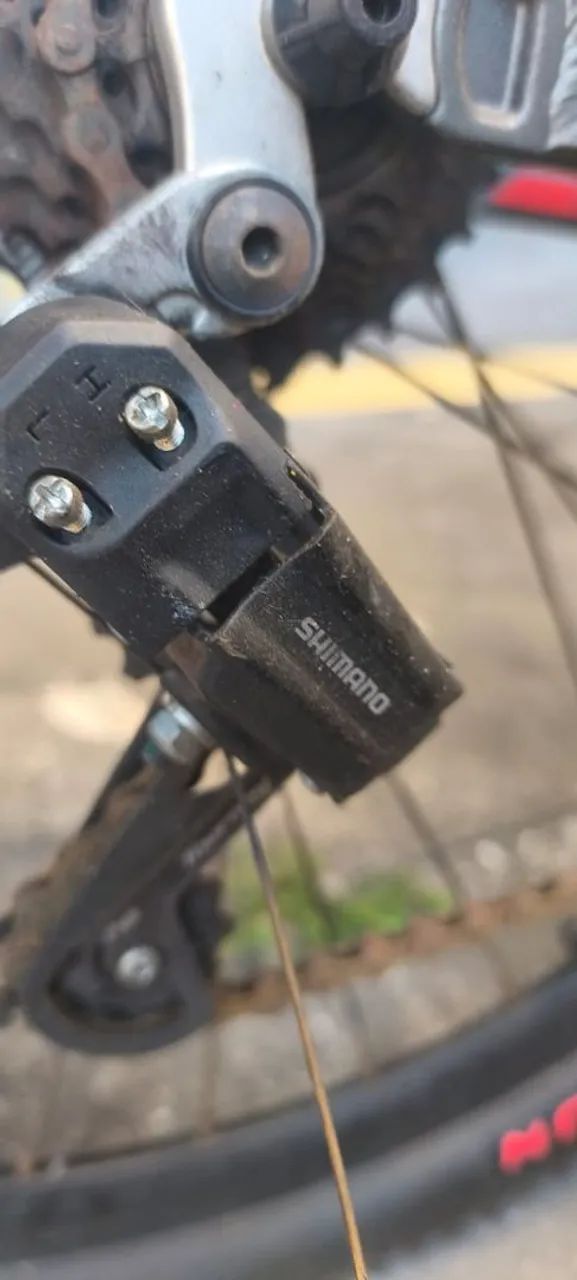 Vende bike - Foto 3