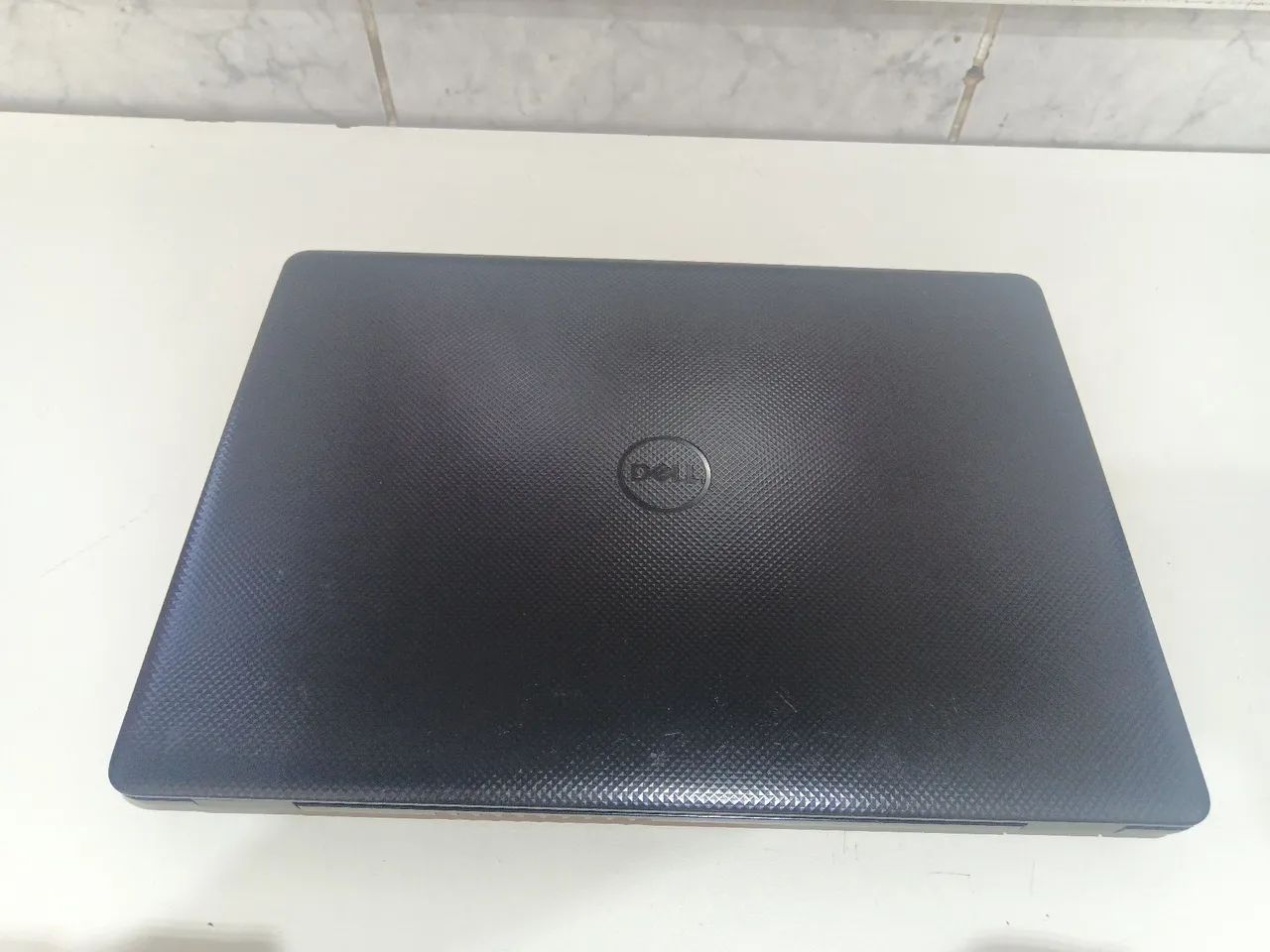 Notebook Dell i3-7020 - Foto 5