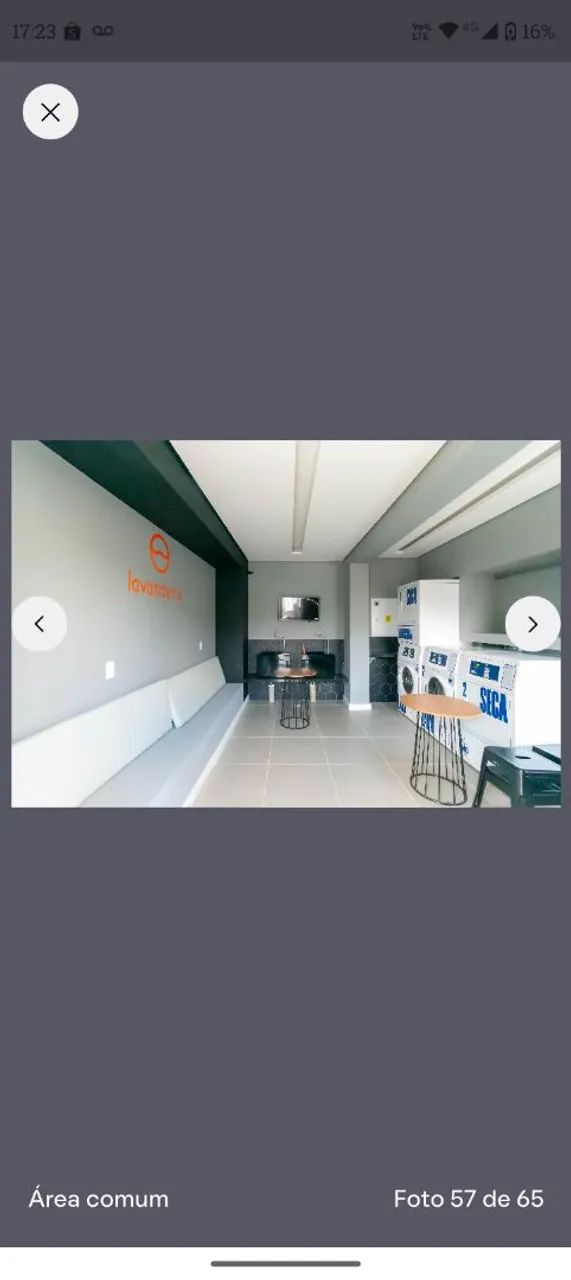 Apartamento são Mateus  - Foto 5
