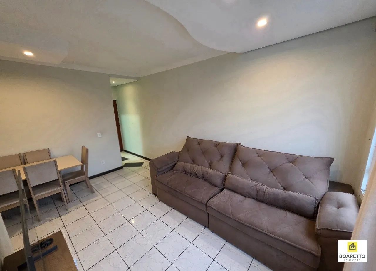 Apartamento 3 Dormitórios próximo ao Centro - Foto 3