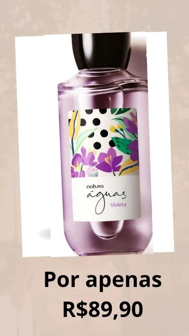 Perfumaria Natura/Avon/Boticário e Eudora - Foto 5