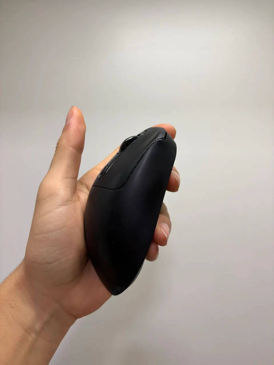 MOUSE GAMER Rapoo VT3 Pro + dock - Foto 2