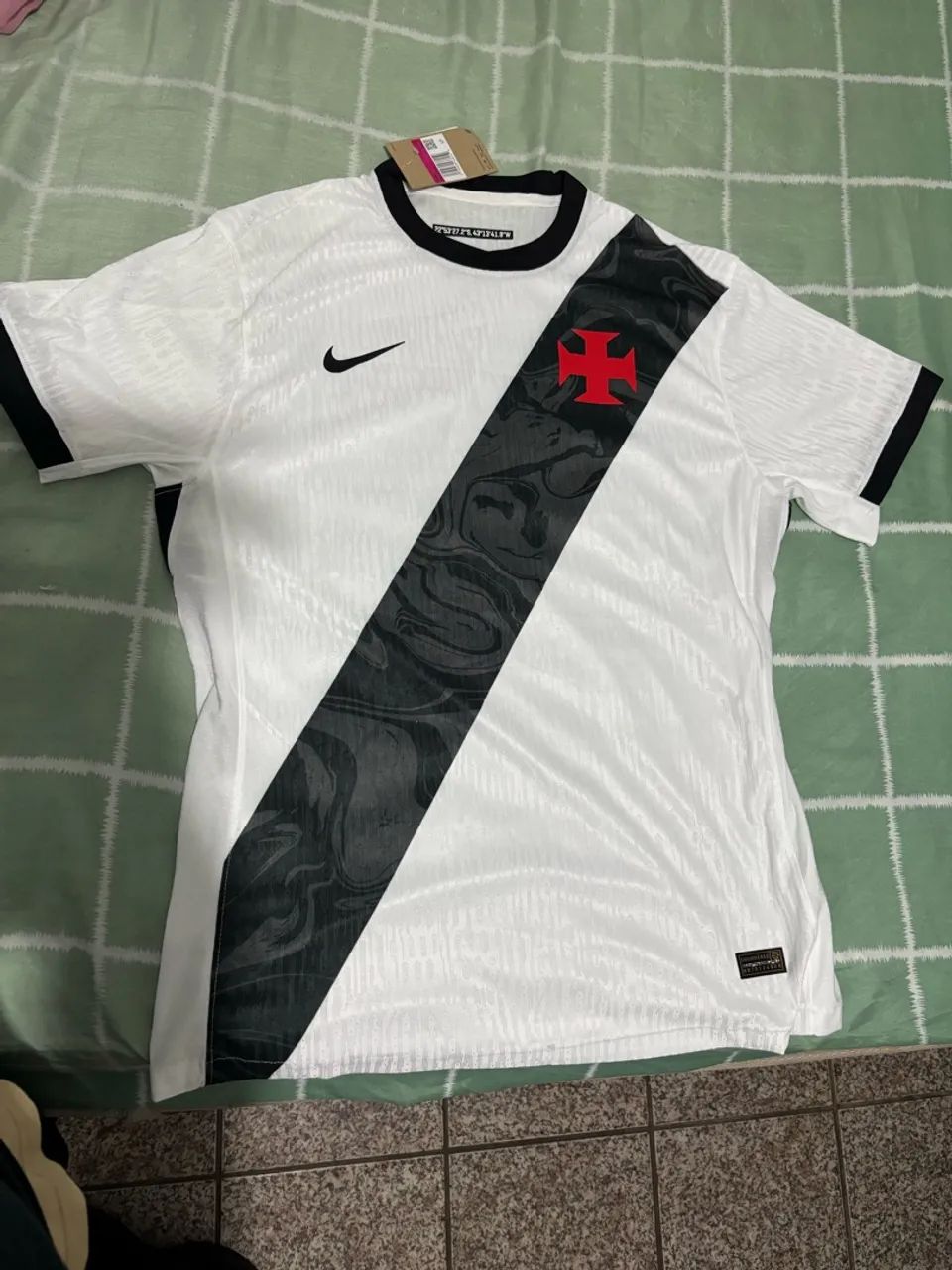 Vasco